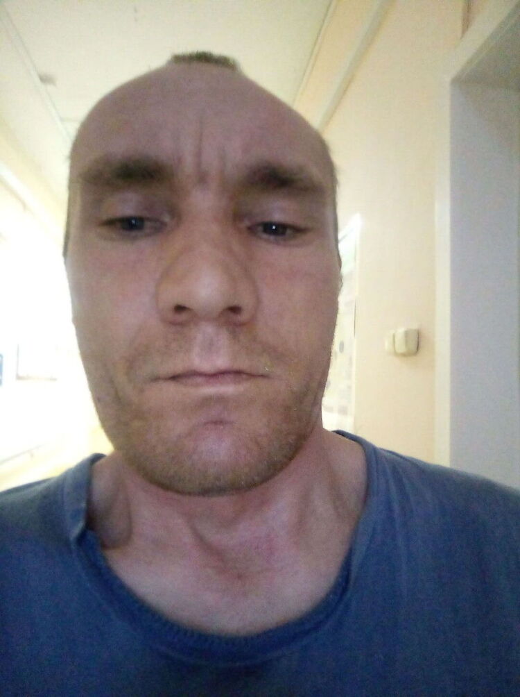  25511526  , 40 ,    -