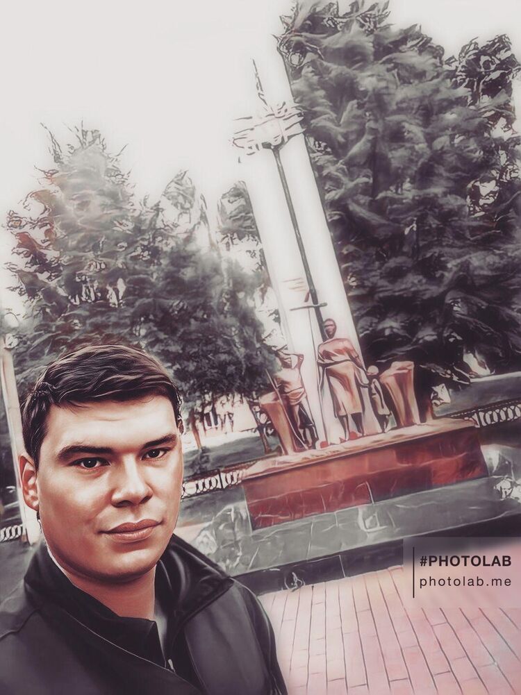  36369916  Alex, 27 ,    