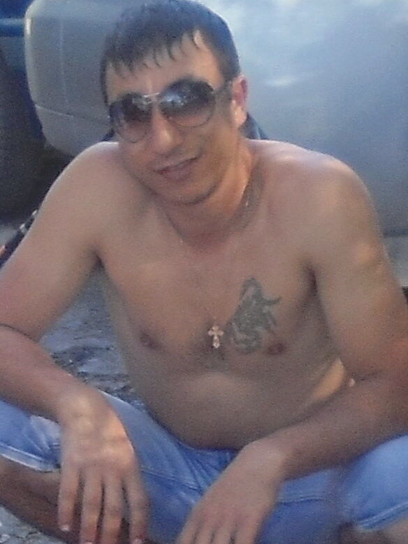 ���� 5819676 ������� ����, 38 ���, ���� ���������� � �������-��-����