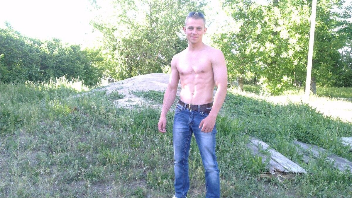  7648426  , 31 ,    