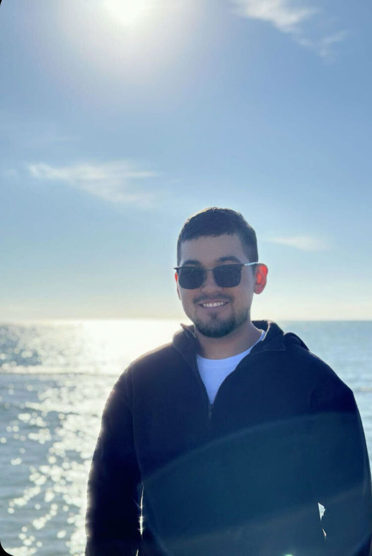 ���� 55382666 ����� ��������, 21 ���, ���� ���������� � ������