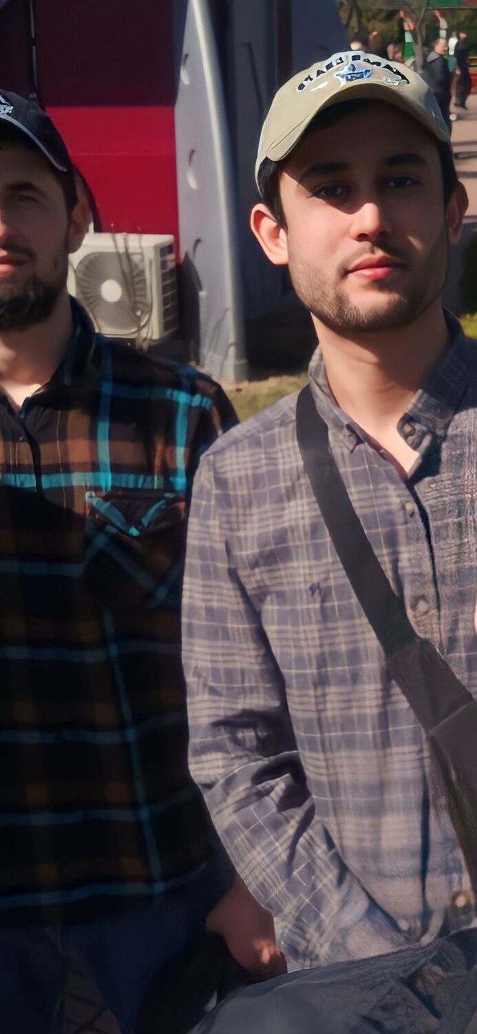 ���� 35370276 ����� �������, 25 ���, ���� ���������� � �����-����������