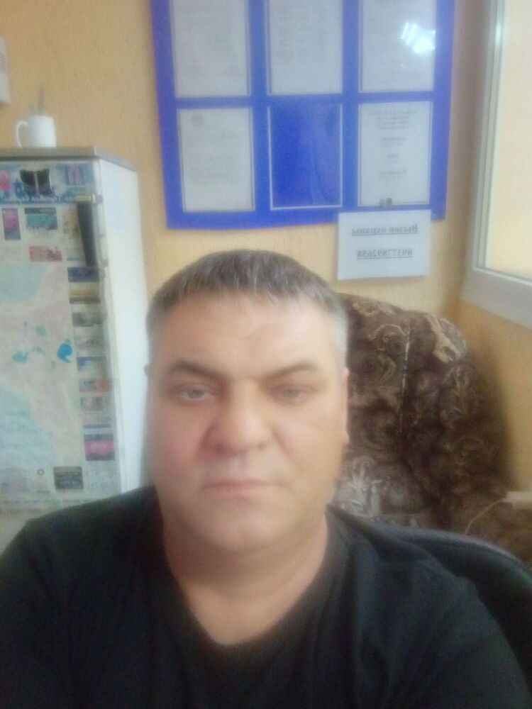  47637946  , 48 ,    