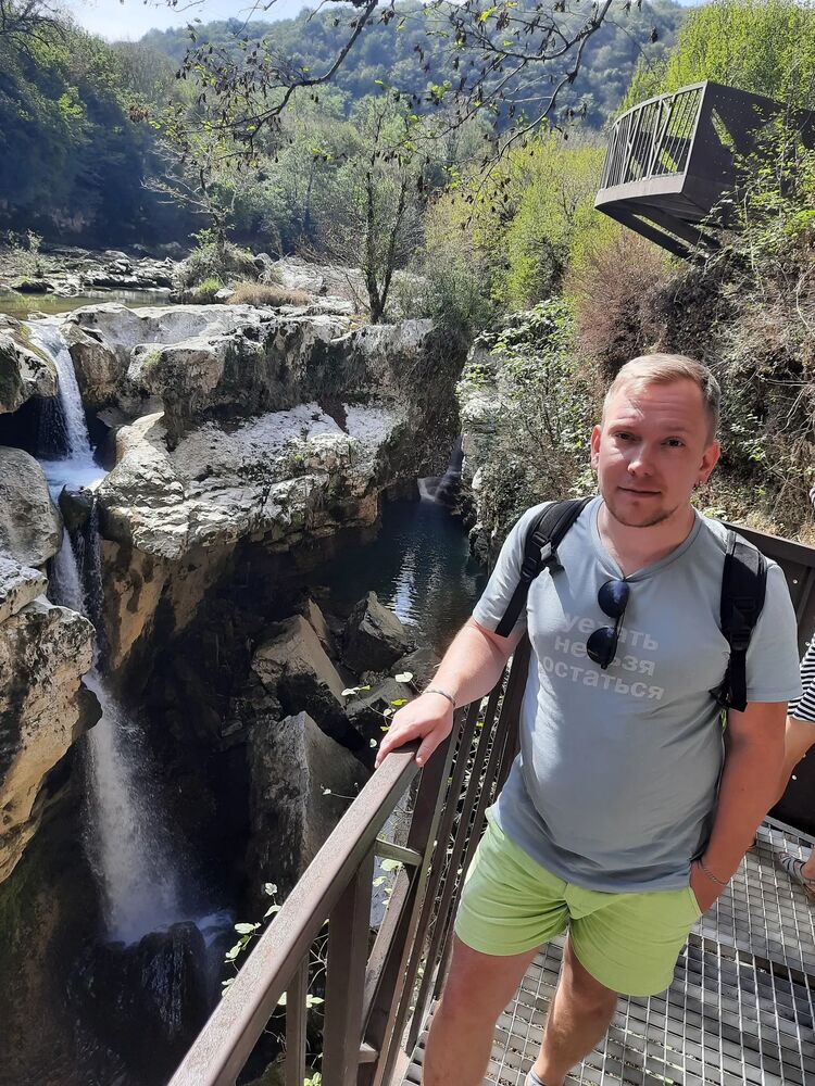 ���� 35553836 ������� ����, 35 ���, ���� ���������� � �������