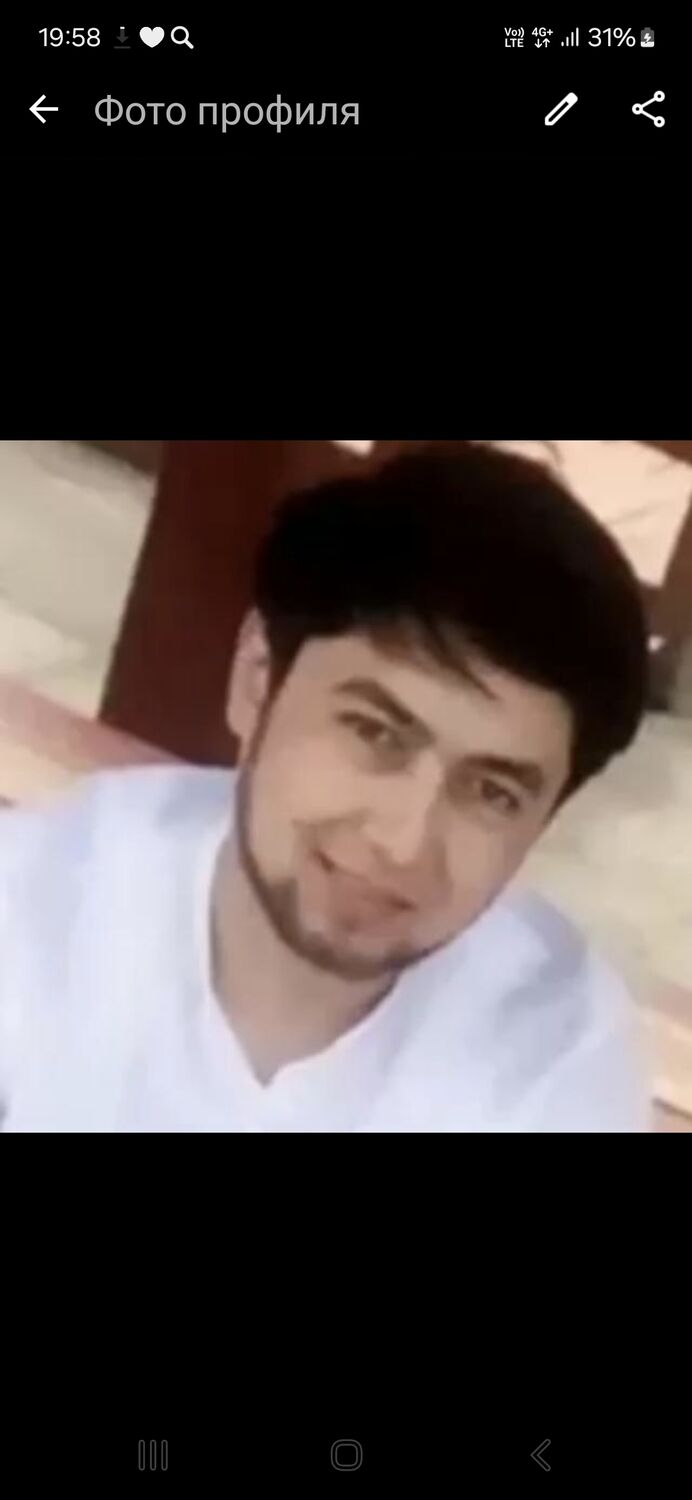 ���������� ������, ���� ������� �����, 34 ����, ������������ ��� ������, ����� � ���������