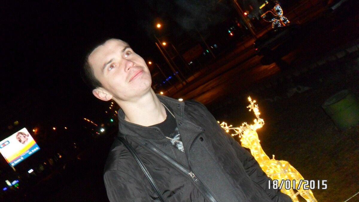 ���������� �����, ���� ������� �����, 34 ����, ������������ ��� ������, ����� � ���������, c�������� ���������