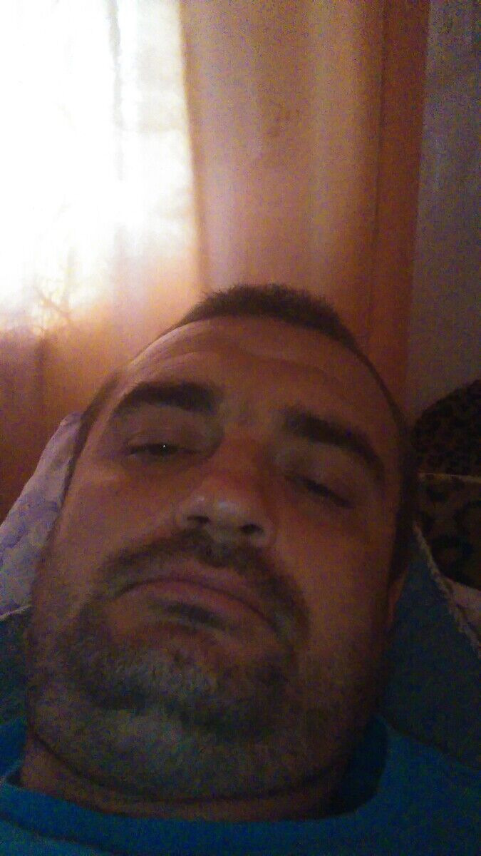 ���� 20665696 ������� ���, 48 ���, ���� ���������� � �����