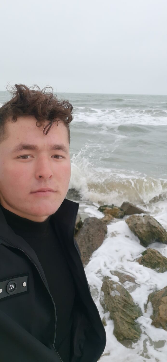 ���������� �����, ���� ����� �����, 23 ����, ������������ ��� ����� � ���������, c�������� ���������