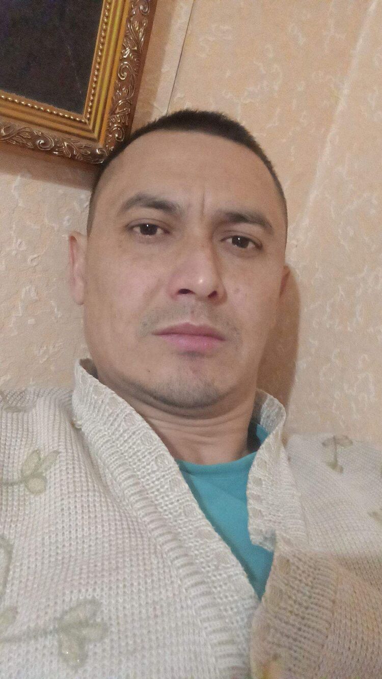  47576826  , 40 ,    