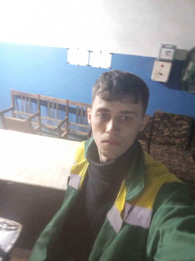  51511876  , 24 ,    