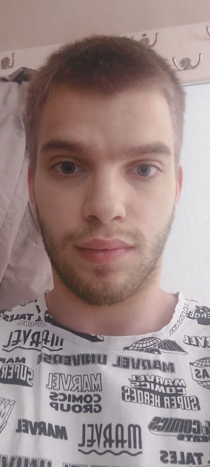  ,   , 27 ,     , c 