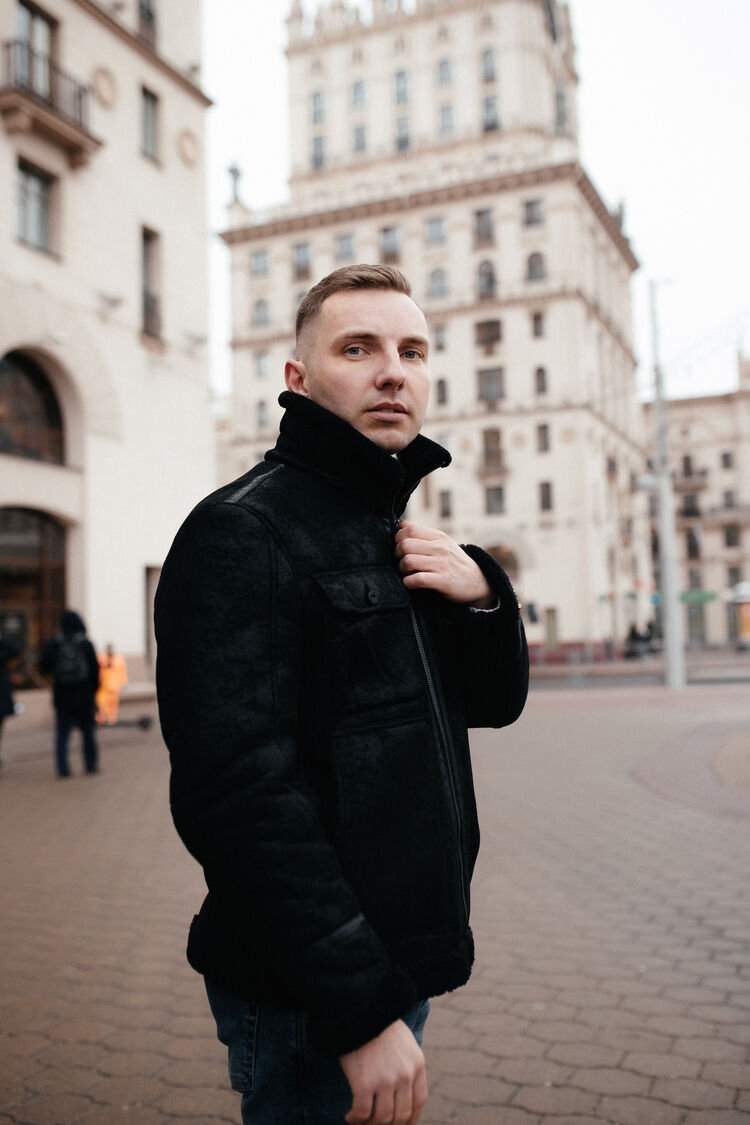 ���� 30934766 ������� ���������, 30 ���, ���� ���������� � ������