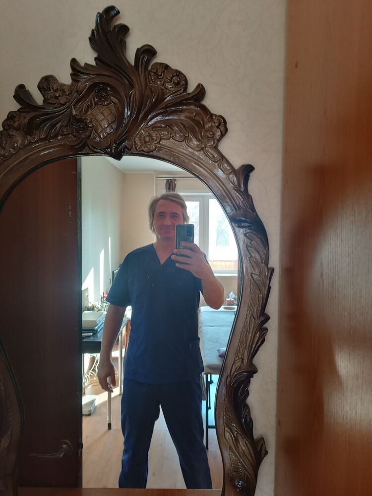  ,   , 51 ,   c 