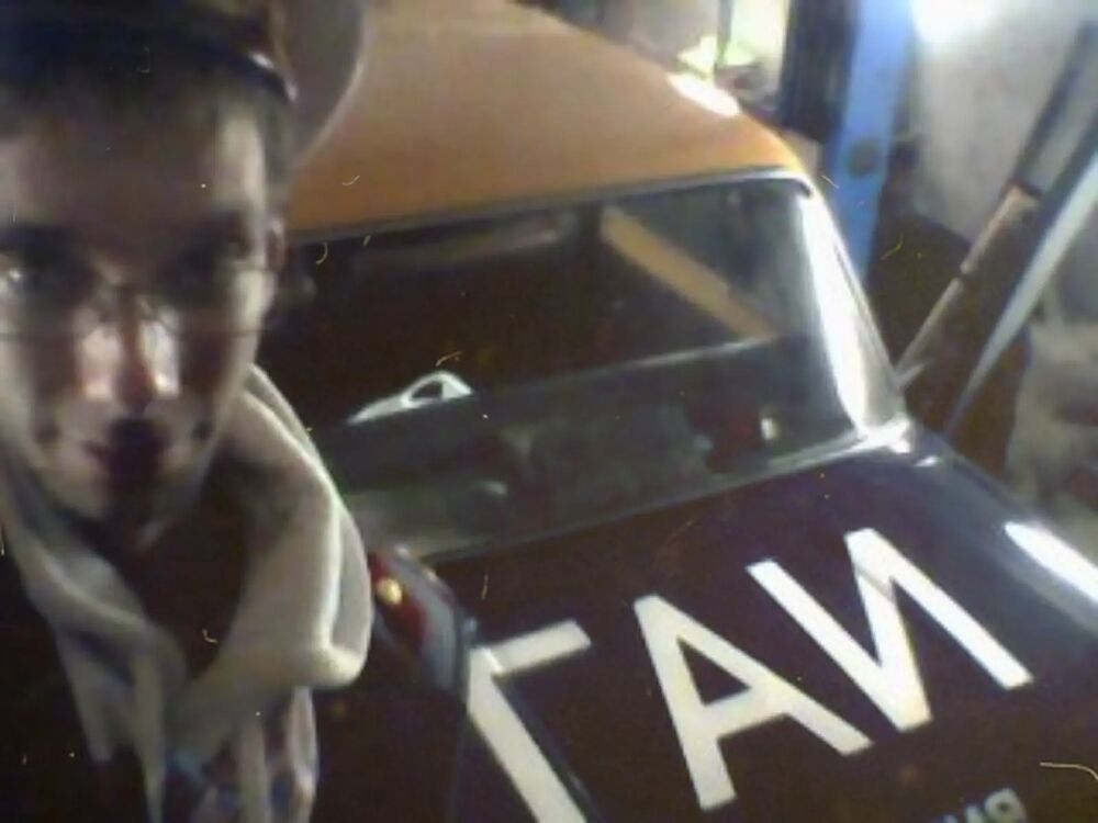 ���������� ������, ���� ������� Alexander, 36 ���, ������������ ��� ������, ����� � ���������, c�������� ���������