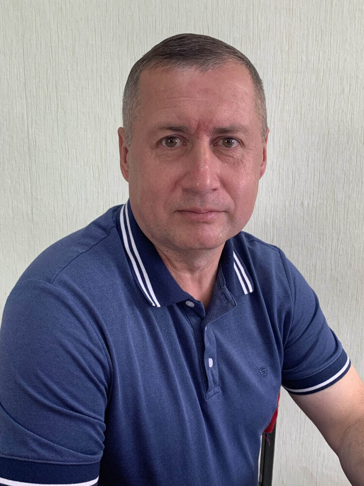 ���� 54242756 ������� James philip, 55 ���, ���� ���������� � �����-����������