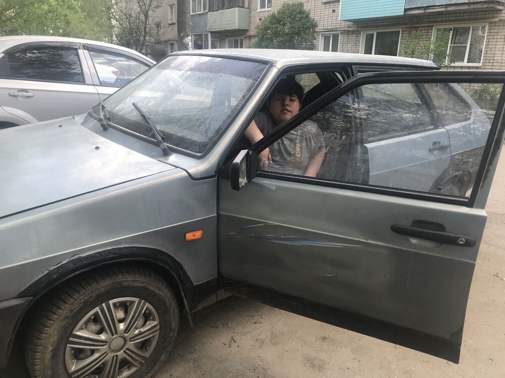 ���� 34829196 ������� �����, 26 ���, ���� ���������� � ���������