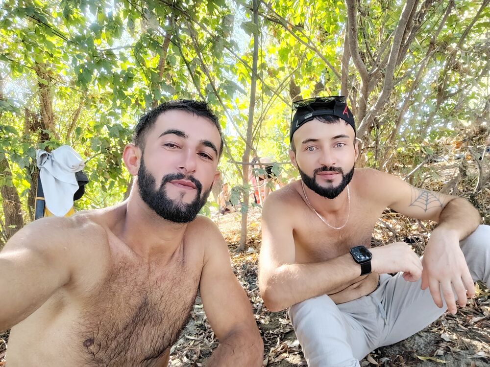  ,   Samir, 28 ,   ,   