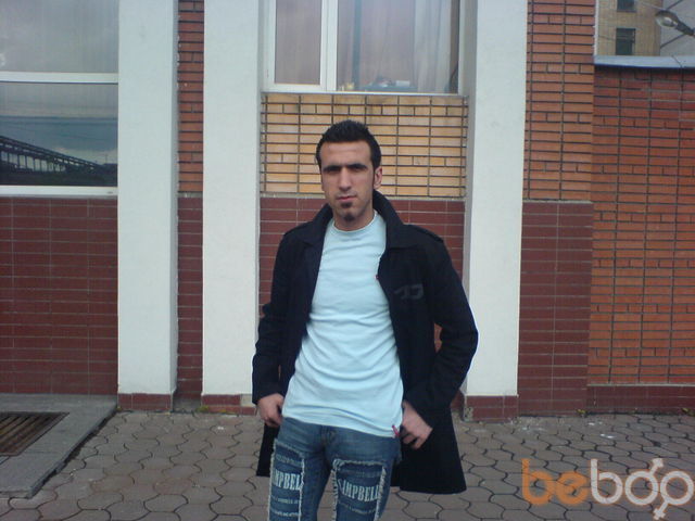 ���������� ������, ���� ������� Bariyer, 42 ����, ������������ ��� ������