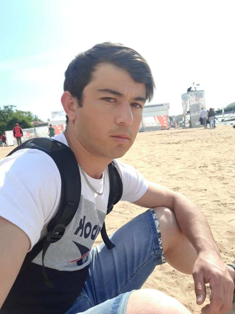 ���������� �����-���������, ���� ������� �����, 30 ���, ������������ ��� ������, ����� � ���������, c�������� ���������, ���������