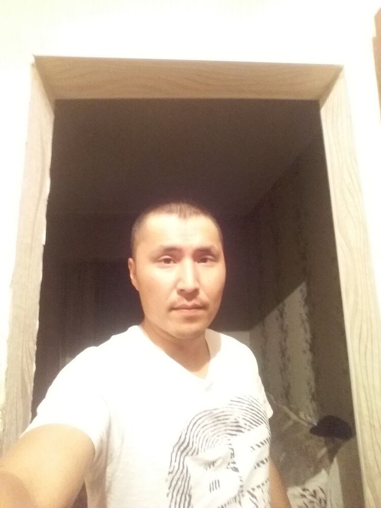 ���� 9867406 ������� ������, 37 ���, ���� ���������� � �������