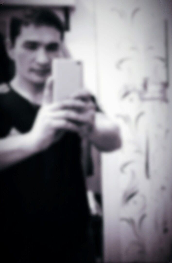 ���� 11991846 ������� Zakir, 36 ���, ���� ���������� � ��������