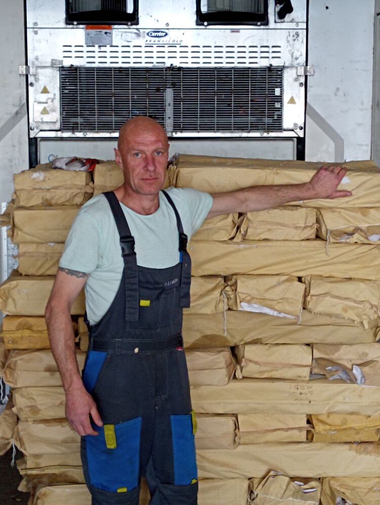 ���������� �����������, ���� ������� �������, 44 ����, ������������ ��� ������, ����� � ���������, c�������� ���������