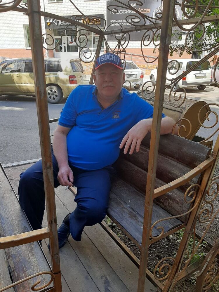 ���� 55212096 ������� �������, 60 ���, ���� ���������� � ����