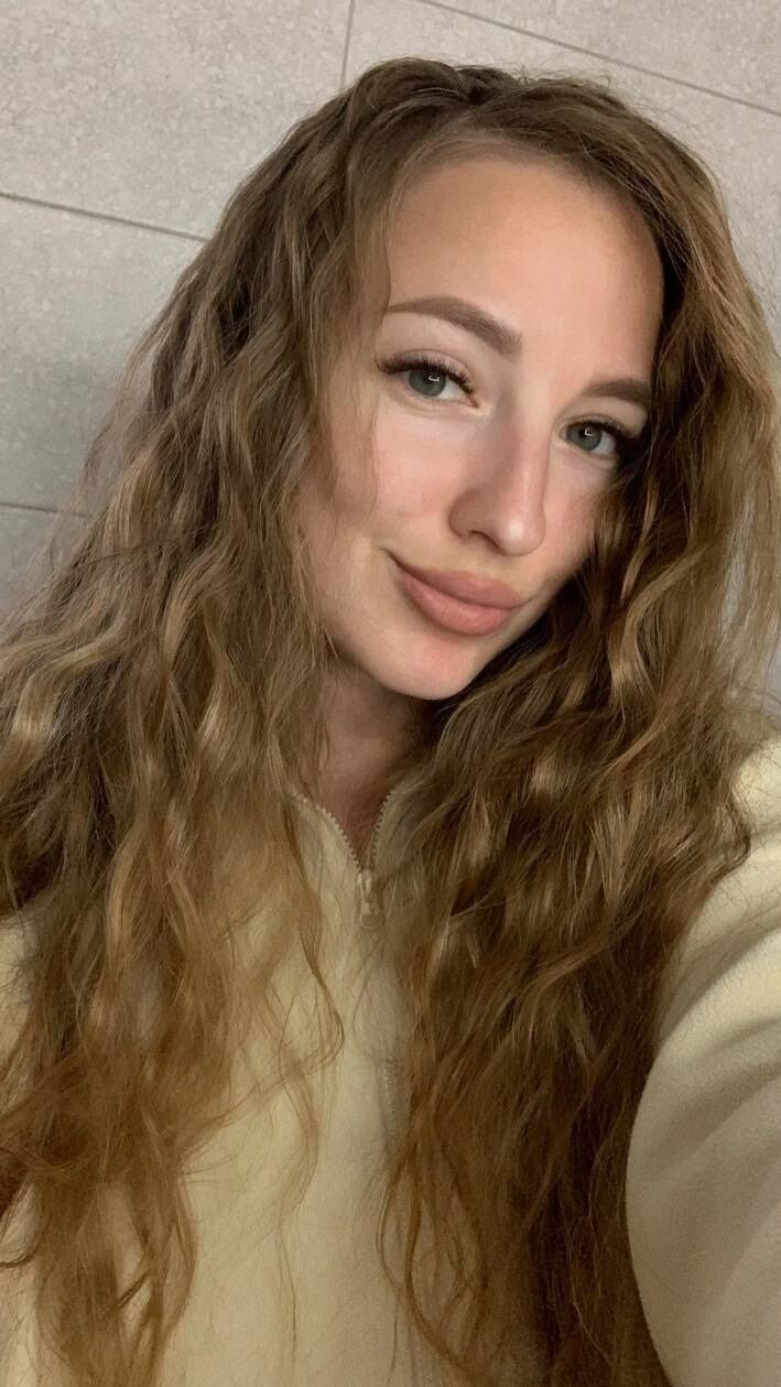 ���� 51657846 ������� ���, 55 ���, ���� ���������� � �������-��-����