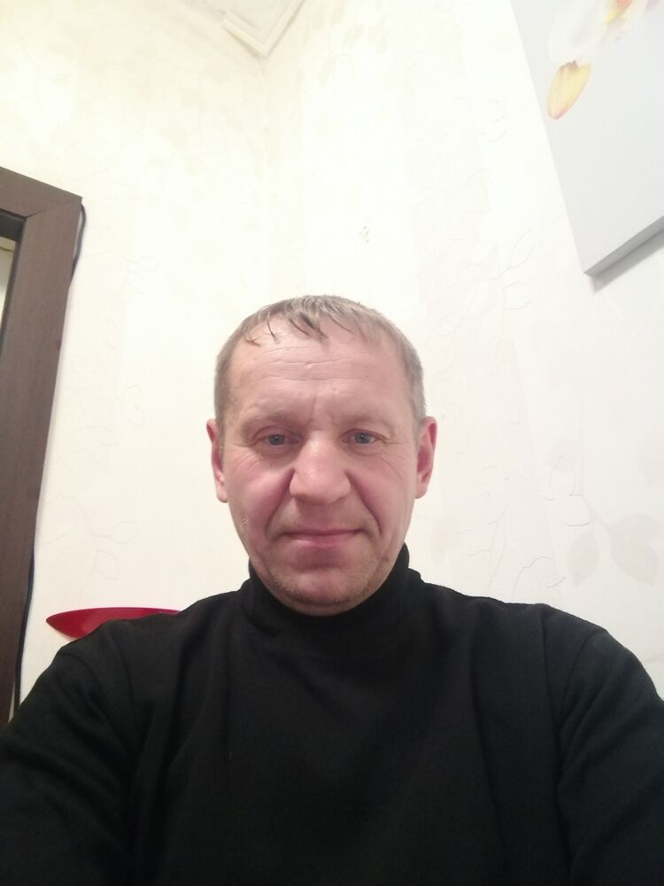 ���� 54902856 ������� �����, 50 ���, ���� ���������� � ���������������