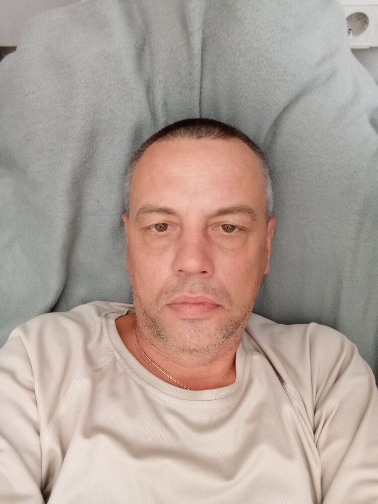  53599656  , 45 ,    