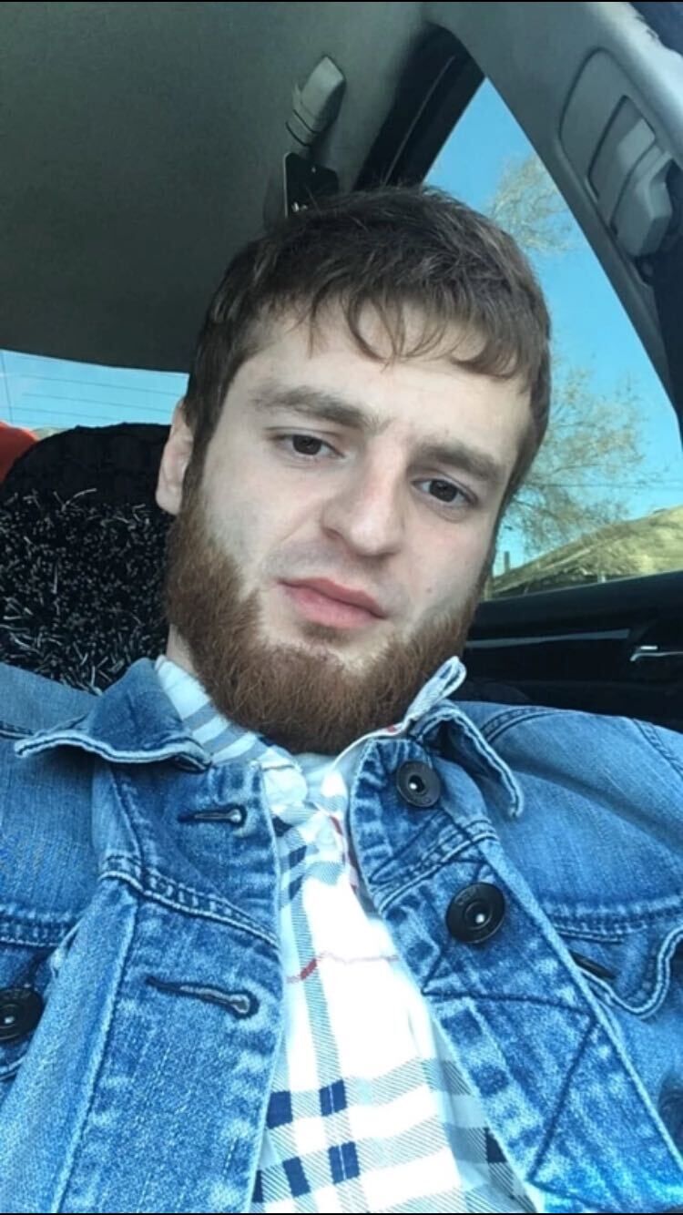 ���������� ���������, ���� ����� �����, 25 ���, ������������ ��� ������, ����� � ���������, c�������� ���������, ���������