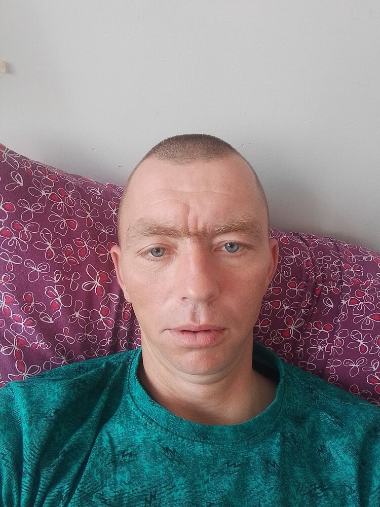 ���� 35548106 ������� �����, 47 ���, ���� ���������� � �������