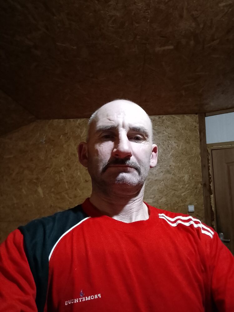 ���� 55792506 ������� ����, 49 ���, ���� ���������� � �������