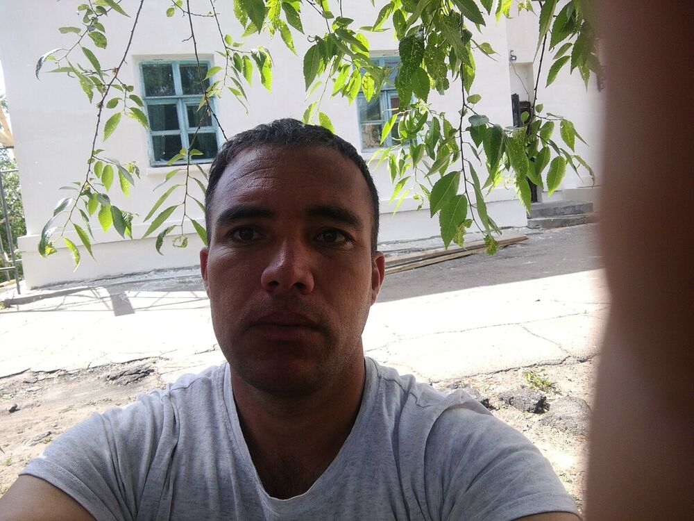 ���������� ����-���, ���� ������� � � � �, 38 ���, ������������ ��� ������, ����� � ���������, c�������� ���������