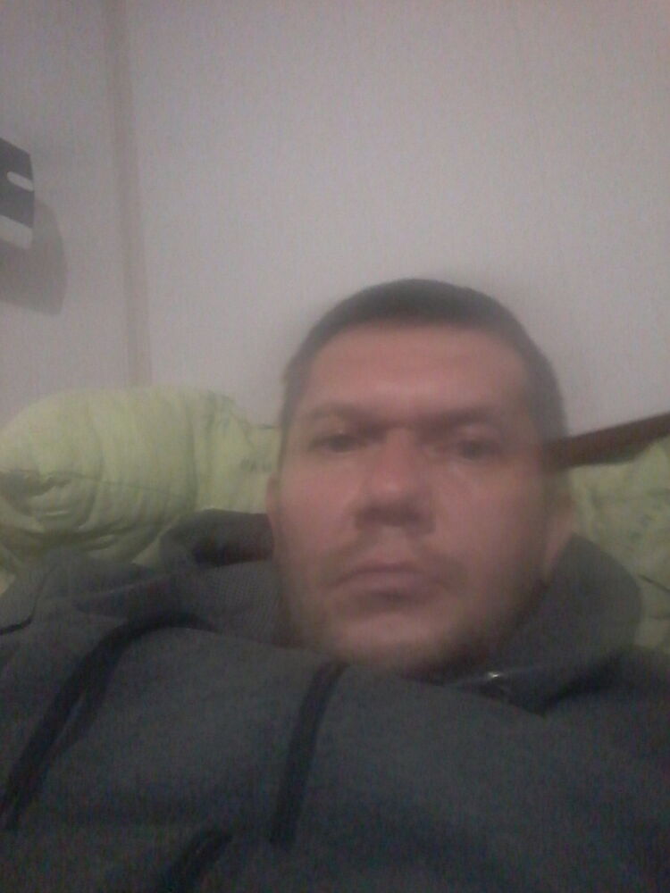  ,   , 49 ,  