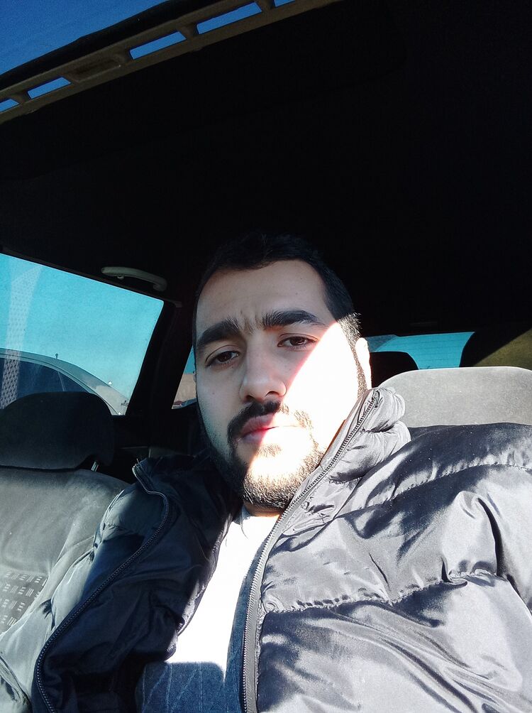 ���� 29878156 ������� �������, 30 ���, ���� ���������� � ����