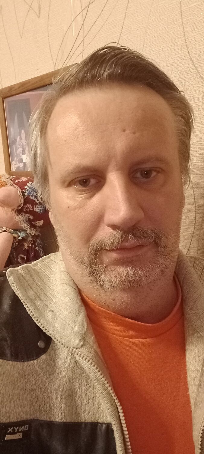  -,   , 47 ,   c 