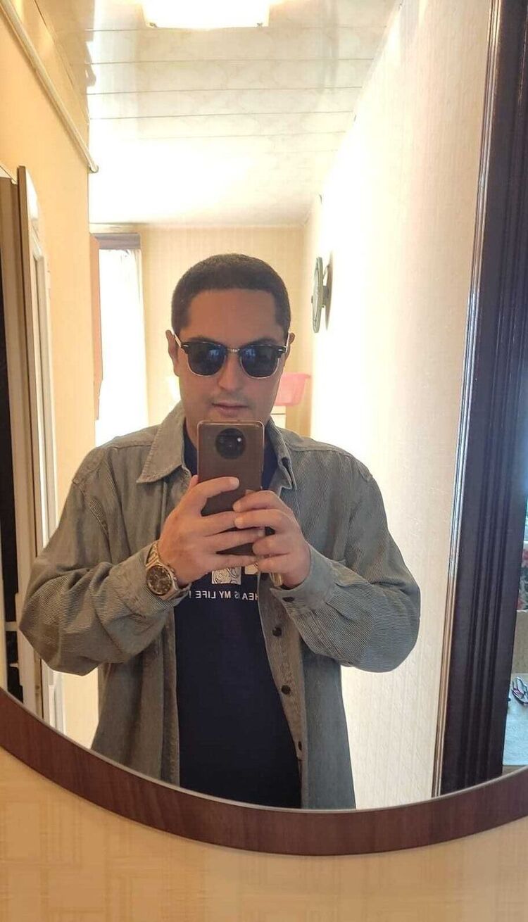  ,   , 34 ,   ,   