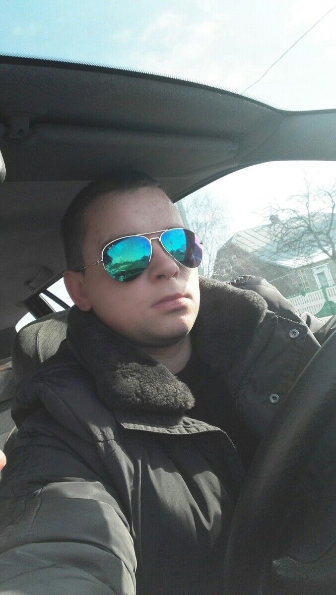 ���������� �����, ���� ������� �����, 28 ���, ������������ ��� ������