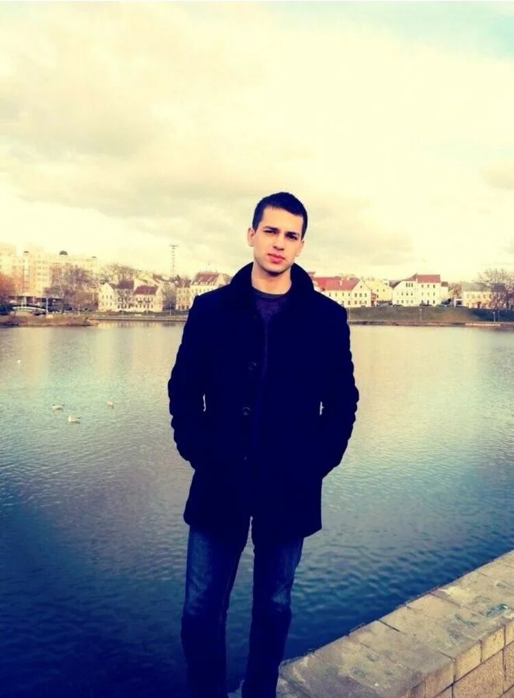 ���� 45790186 ������� ����, 36 ���, ���� ���������� � ����������