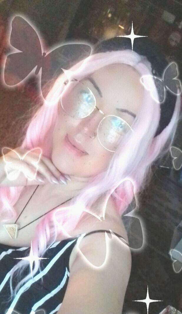 ���������� �������, ���� ������� ����, 35 ���, ������������ ��� ������, ����� � ���������