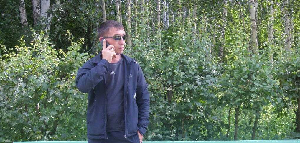  8355436  , 46 ,    -