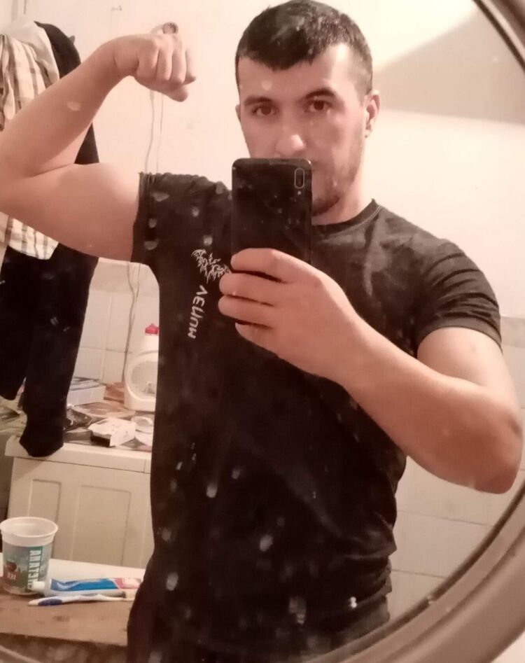 ���������� ��������, ���� ������� ���, 34 ����, ������������ ��� ������, ����� � ���������