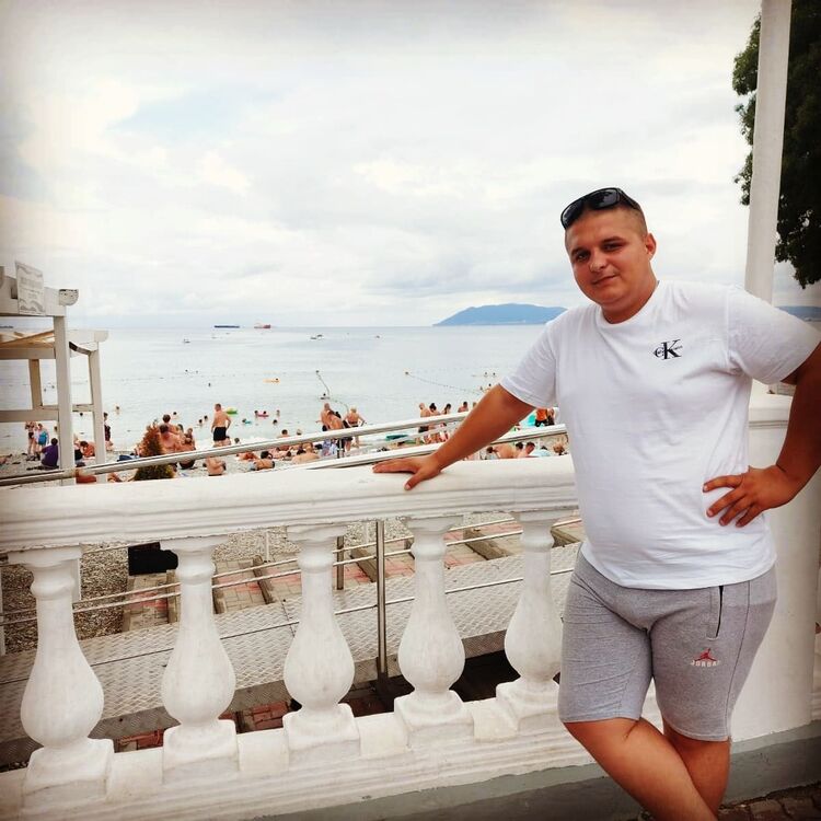 ���� 26325786 ������� �����, 31 ���, ���� ���������� � �������