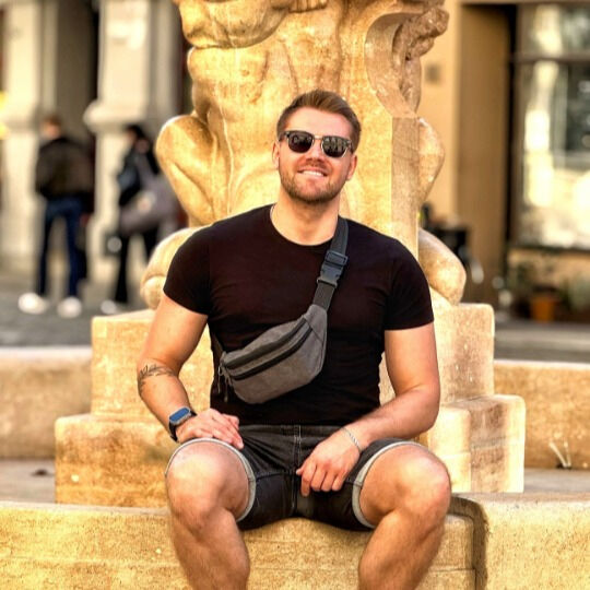 ���� 55819666 ������� ������, 40 ���, ���� ���������� � ������