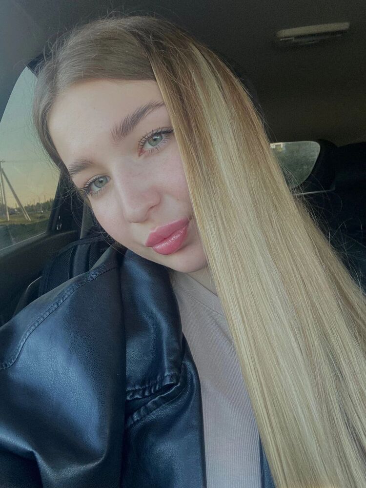 ���� 46089626 ������� ����, 25 ���, ���� ���������� � ������