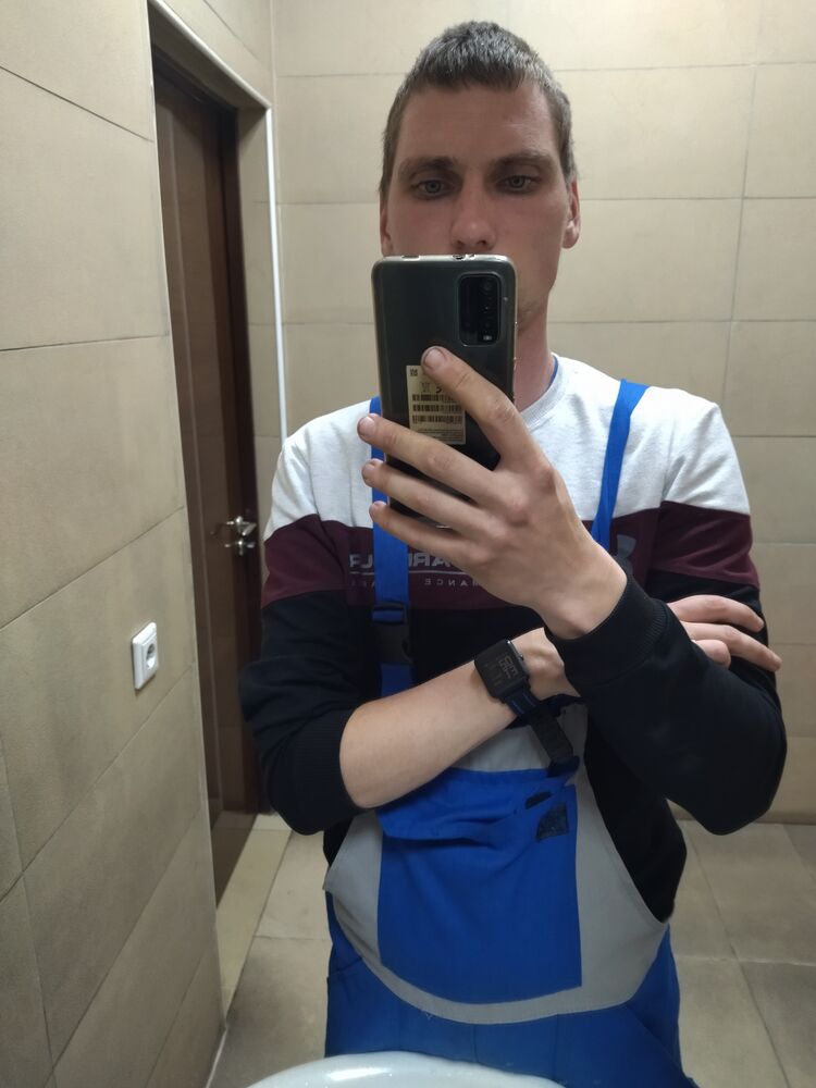 ���� 26007336 ������� �������, 29 ���, ���� ���������� � ������