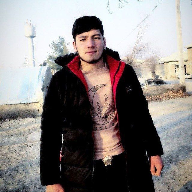 ���������� ������, ���� ����� ����, 22 ����, ������������ ��� ������, ����� � ���������