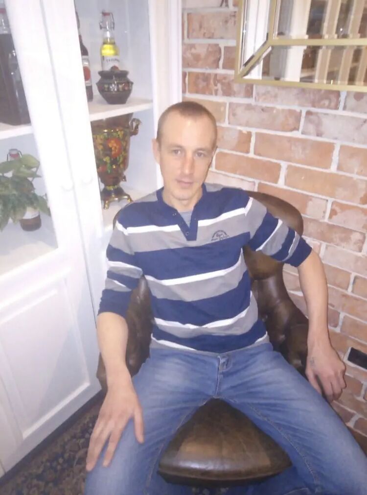  ,   , 39 ,     , c , 