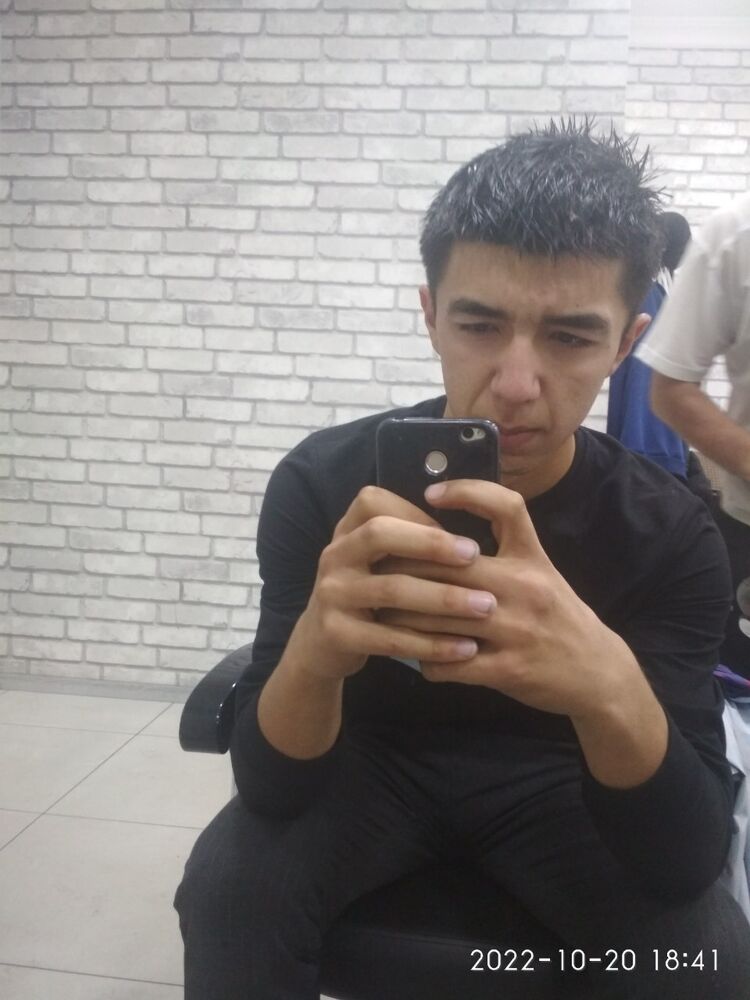  30766926  Mr_star, 23 ,    